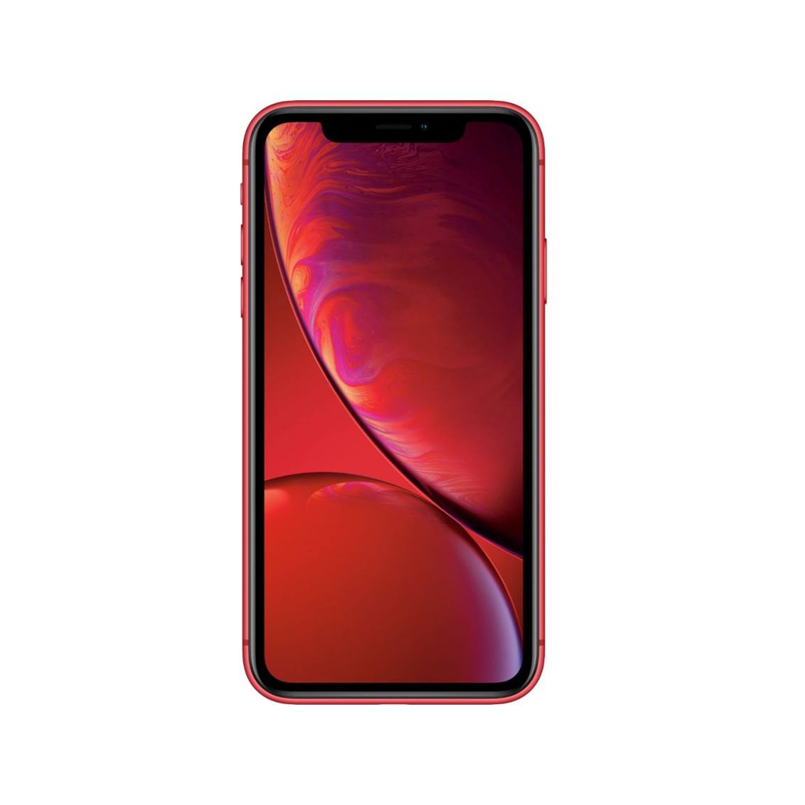 Gateway NE56R NE71B NV570P NE522 NE52207U NE57003H NE722 NE72206U NE56R0 NE56R3 NE56R4 NE51B Clavier Fran?ais/French(FR) keyboard MP-09G36F0-6982W