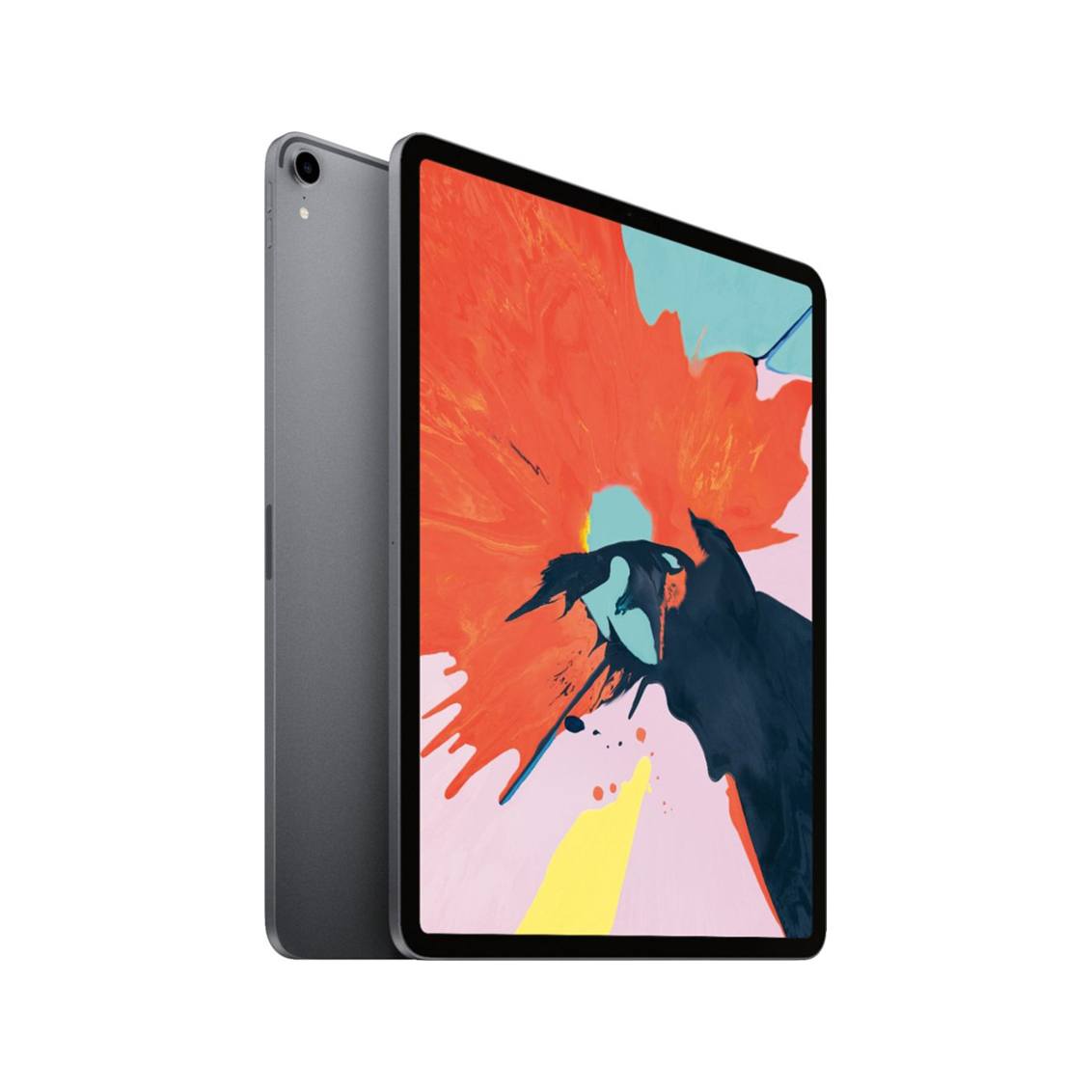 MP-10F88PA-F513 Tecla Original Notebook CCE WM545b